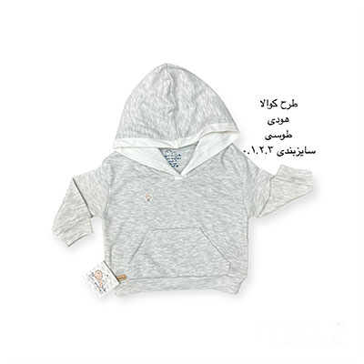 هودی طوسی طرح کوالا