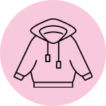 هودی