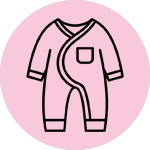 سرهمی