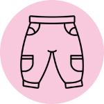شلوار